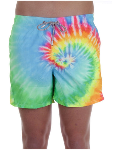 32529.MULTICOLORE_1.jpg