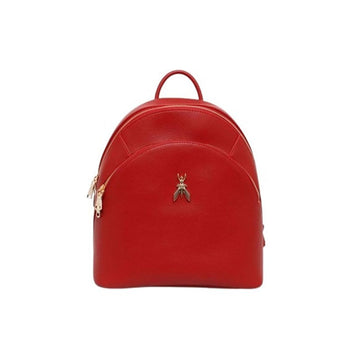49847.ROSSO_1.jpg