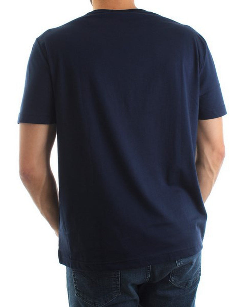 25444.BLU_5.jpg