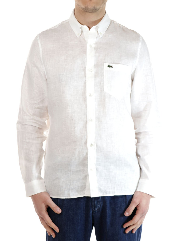 41519.BIANCO_1.jpg