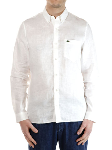 41519.BIANCO_1.jpg