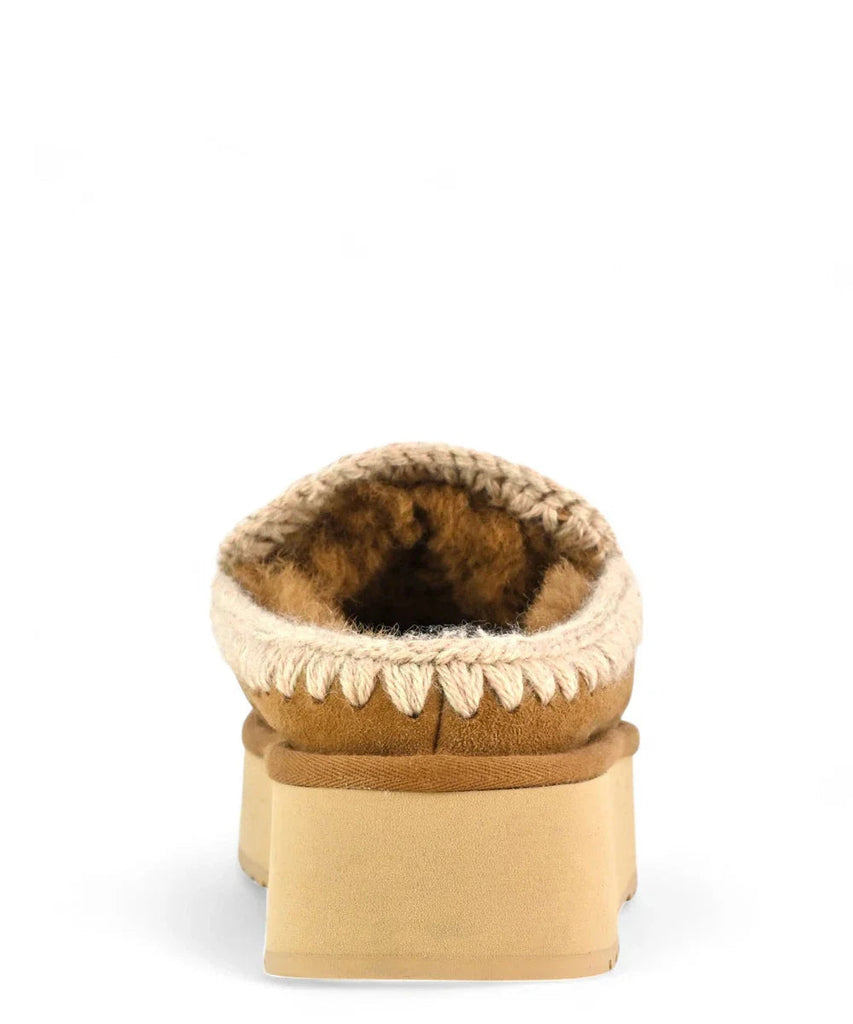 49410.BEIGE_4.jpg