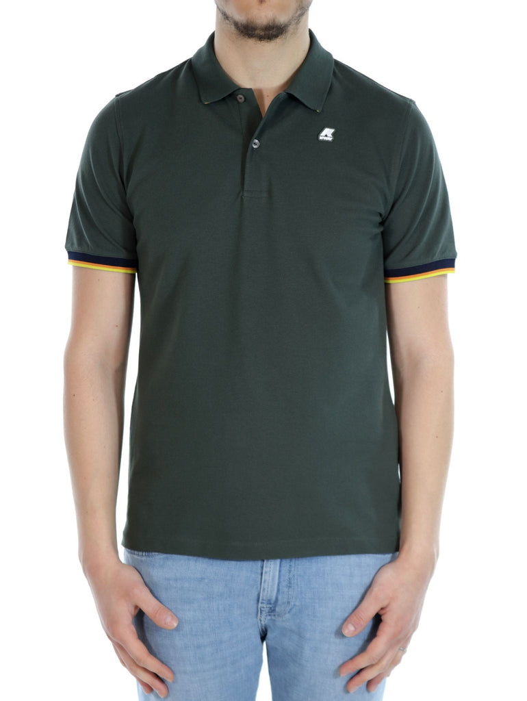 45590.VERDE_1.jpg