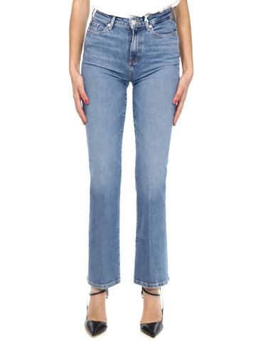 44829.BLU DENIM_1.jpg