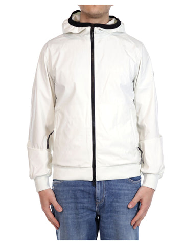44651.BIANCO_1.jpg