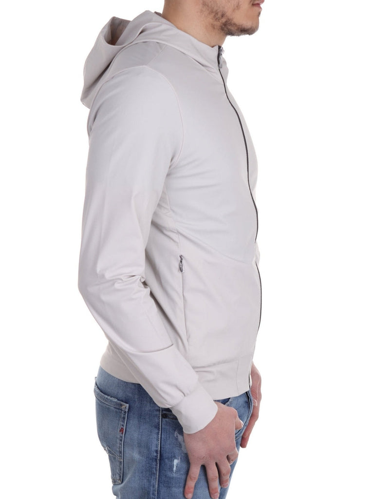35999.BEIGE_8.jpg