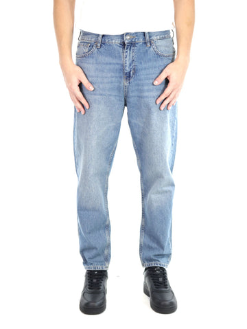 49414.BLU DENIM_1.jpg