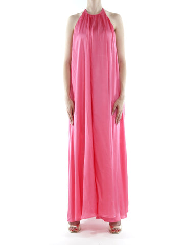 43953.ROSA_1.jpg