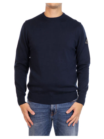 49117.BLUE NAVY_1.jpg