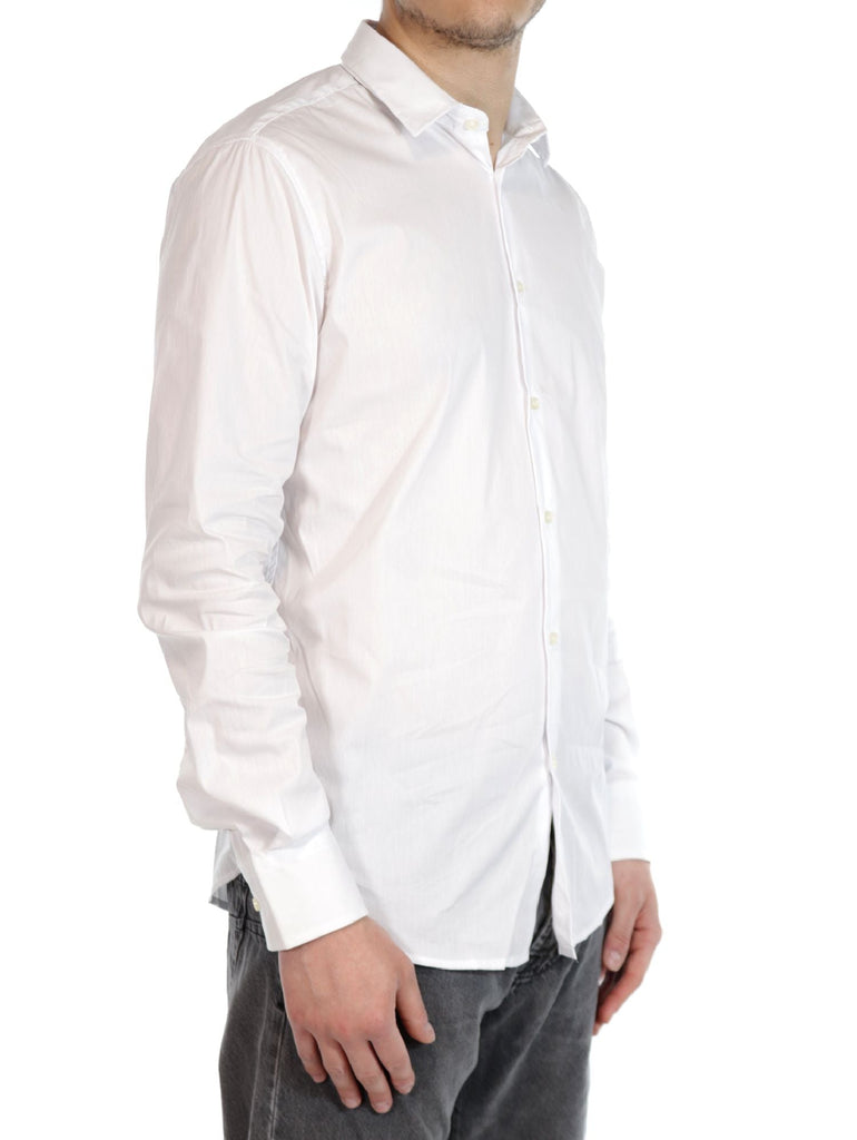 47239.BIANCO_2.jpg