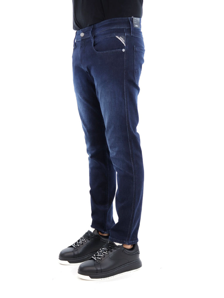 48029.BLU DENIM_3.jpg