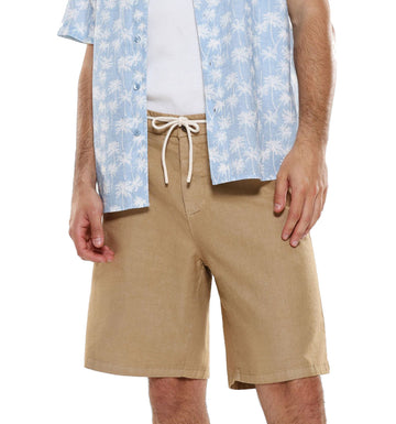 48269.BEIGE_1.jpg