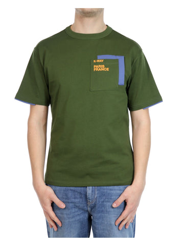 45587.VERDE-ARANCIO_1.jpg