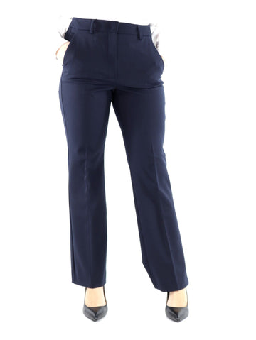 49788.BLUE NAVY_1.jpg