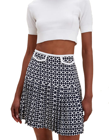 48476.BIANCO-BLU_1.jpg