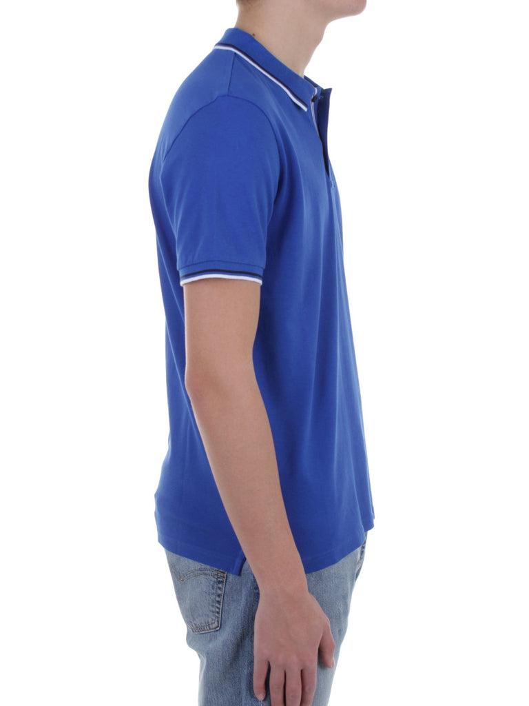 32360.BLU ROYAL_7.jpg
