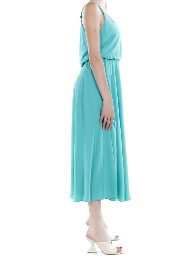 44116.VERDE_2.jpg
