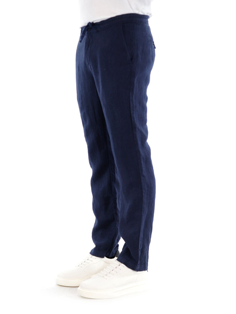44804.BLUE NAVY_3.jpg