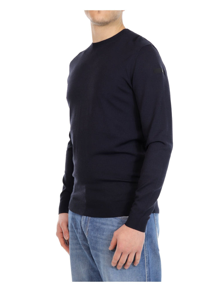46787.BLU_3.jpg