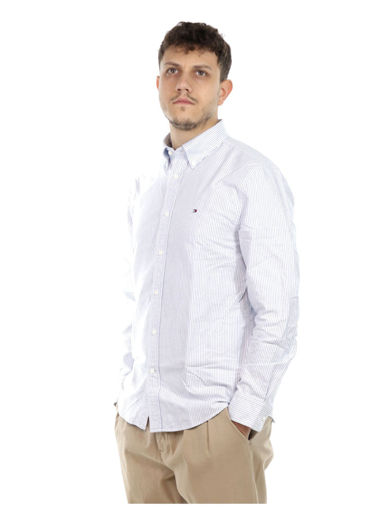 49822.BIANCO-BLU_3.jpg