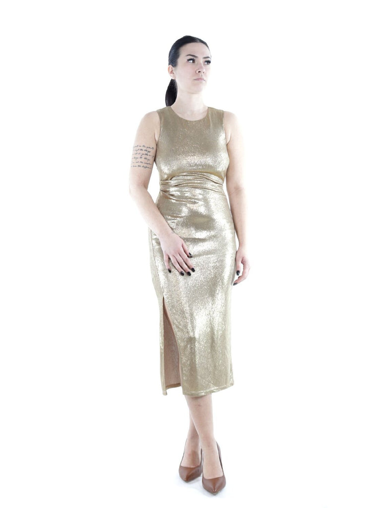 000989.870-1.jpg