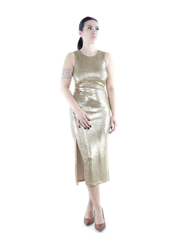 000989.870-1.jpg