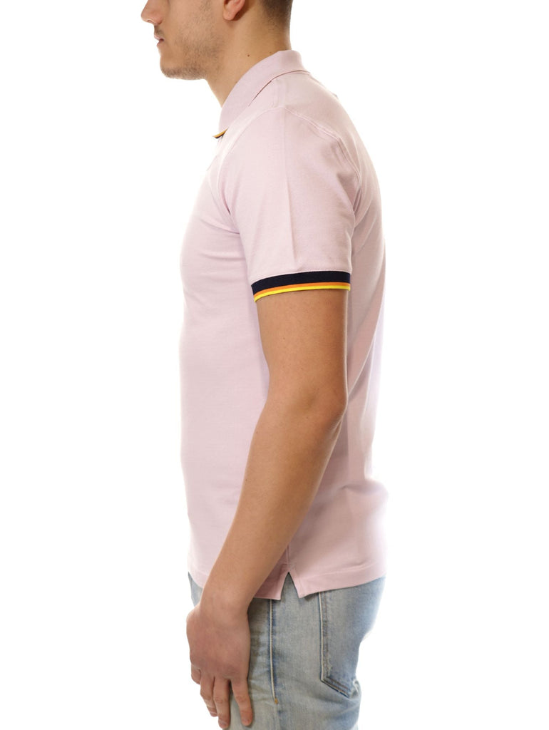 40917.ROSA_4.jpg
